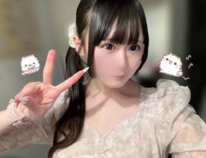 せな 18歳