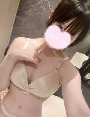 せな 18歳
