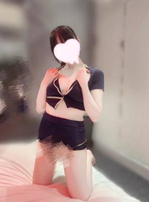 せな 18歳