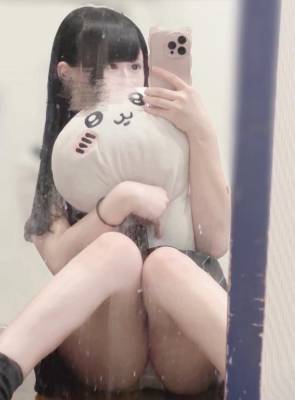 せな 18歳