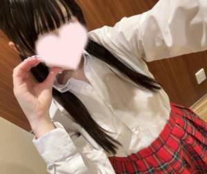 せな 18歳