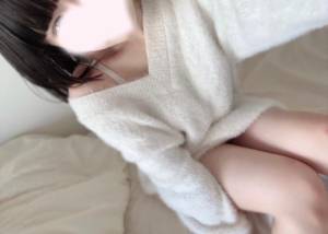 せな 18歳
