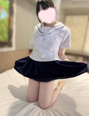 せな 18歳