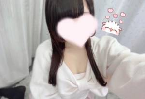 せな 18歳