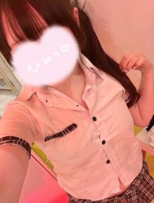 せな 18歳