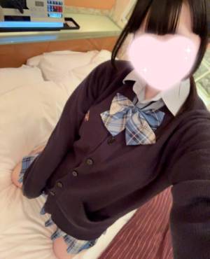 せな 18歳