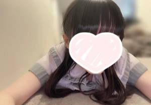 せな 18歳