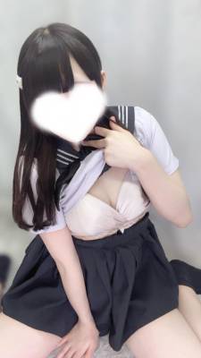 せな 18歳