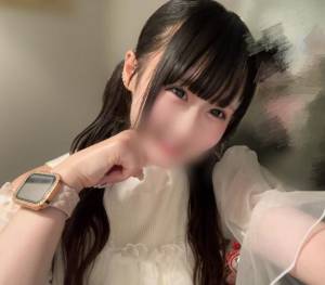 せな 18歳