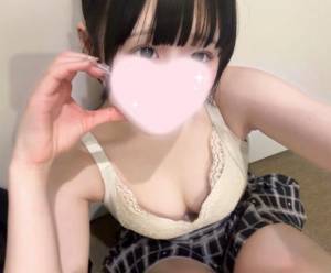 せな 18歳