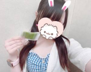 せな 18歳