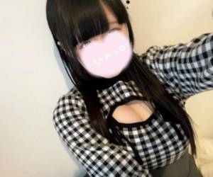 せな 18歳