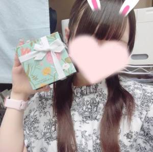 せな 18歳