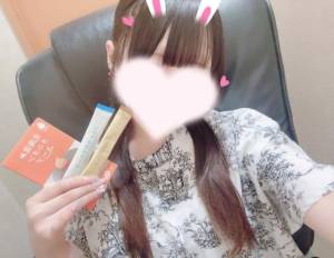 せな 18歳