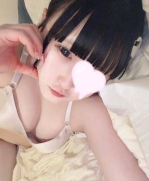 せな 18歳