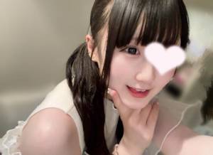 せな 18歳