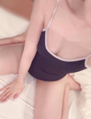 せな 18歳