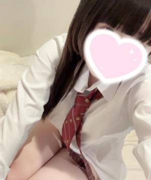 せな 18歳