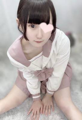 せな 18歳