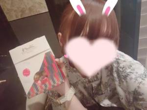 せな 18歳