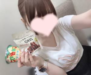 せな 18歳