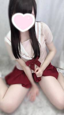 せな 18歳