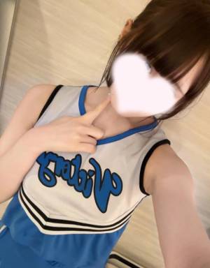 せな 18歳