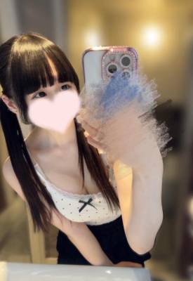 せな 18歳