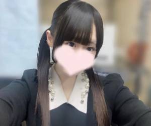 せな 18歳