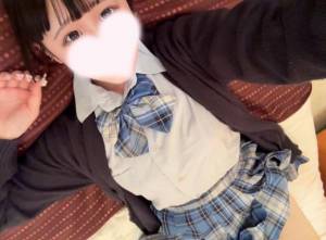 せな 18歳