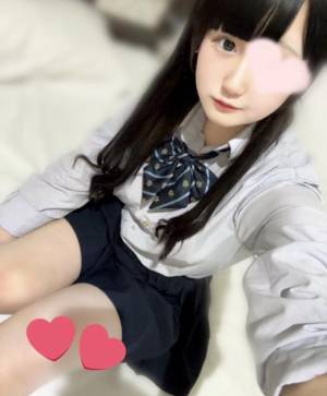 せな 18歳