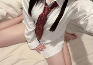 せな 18歳