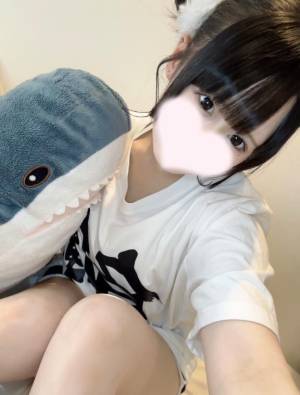 せな 18歳