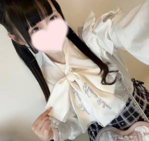 せな 18歳