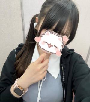 せな 18歳