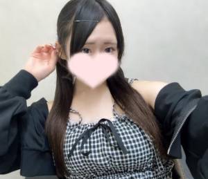 せな 18歳