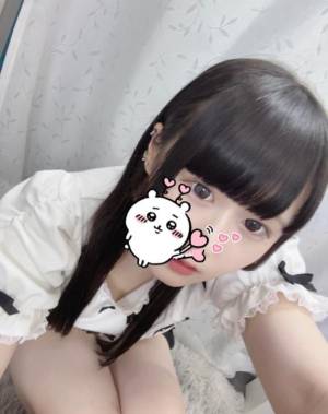 せな 18歳
