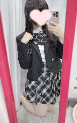せな 18歳