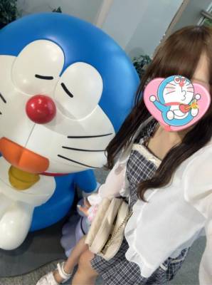 せな 18歳