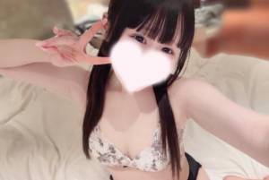 せな 18歳