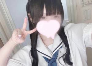 せな 18歳