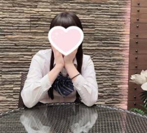 せな 18歳