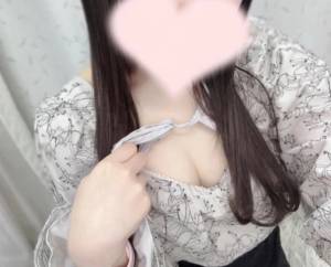せな 18歳
