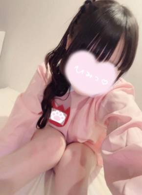 せな 18歳