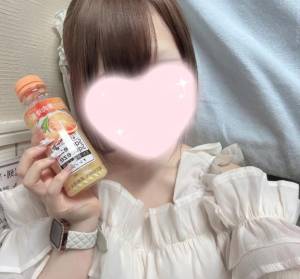 せな 18歳