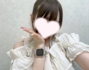 せな 18歳