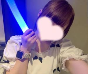 せな 18歳
