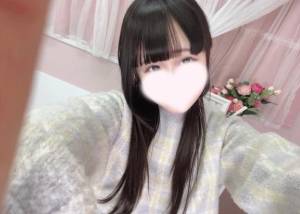 せな 18歳