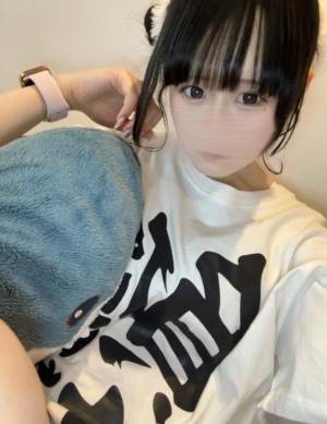 せな 18歳