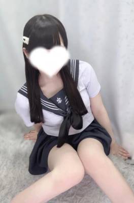 せな 18歳